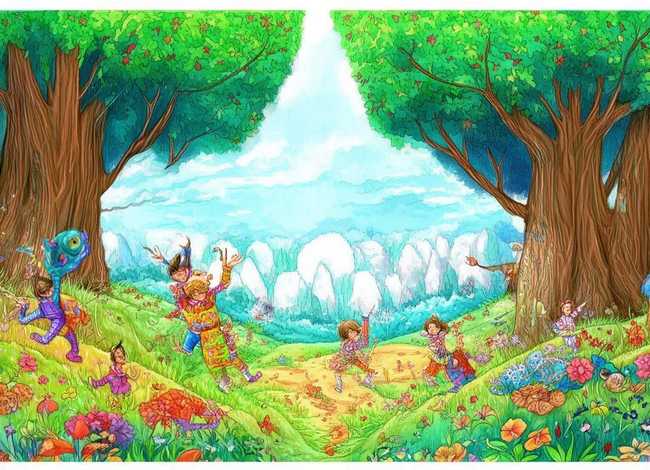 红尘书正版儿童故事 红尘故事书刊 红尘书正版儿童故事 红尘故事书刊