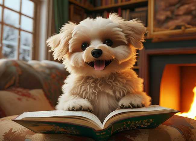 爱吹牛的小花狗的故事在线听 爱吹牛的小花狗的故事在线听书 爱吹牛的小花狗的故事在线听 爱吹牛的小花狗的故事在线听书