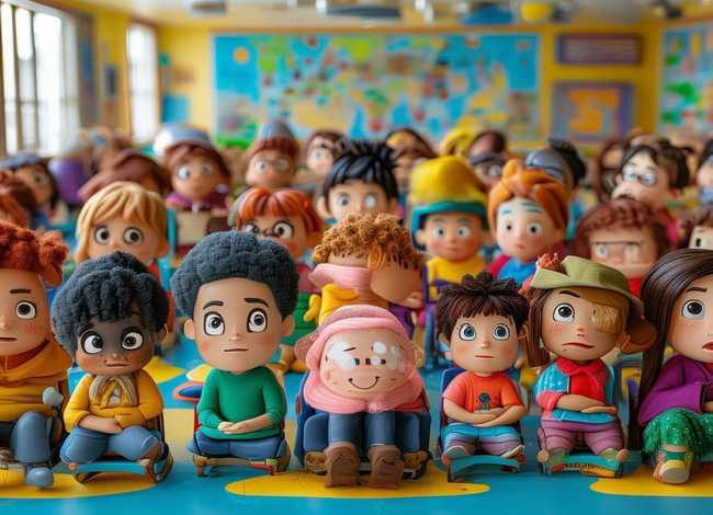 二年级故事100篇,二年级故事100篇带图 二年级故事100篇,二年级故事100篇带图