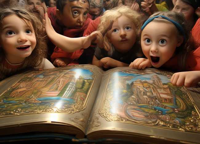 世界著名儿童故事文字版 世界著名幼儿故事 世界著名儿童故事文字版 世界著名幼儿故事