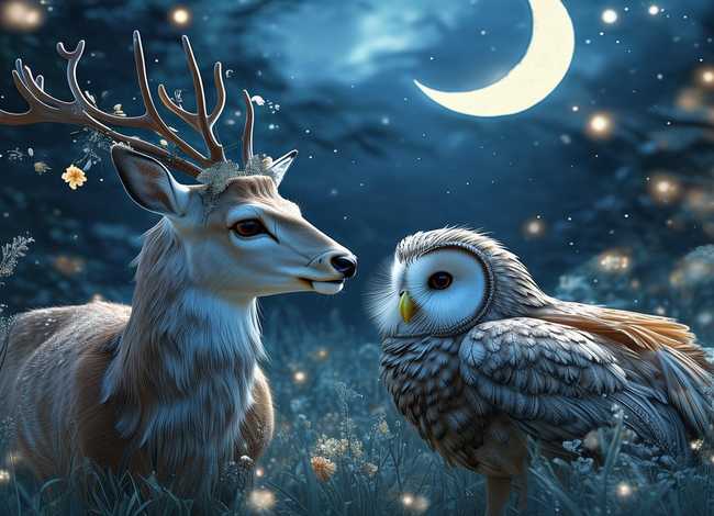 寓言爱情故事有哪些，寓言爱情故事有哪些名字