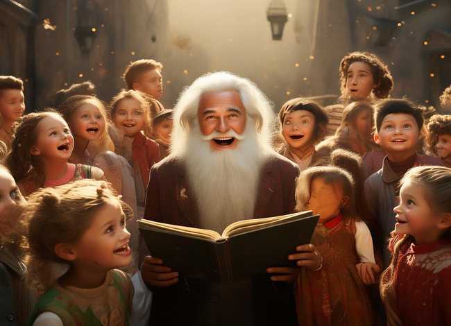 苏联儿童文学故事(苏联著名儿童文学家) 苏联儿童文学故事(苏联著名儿童文学家)