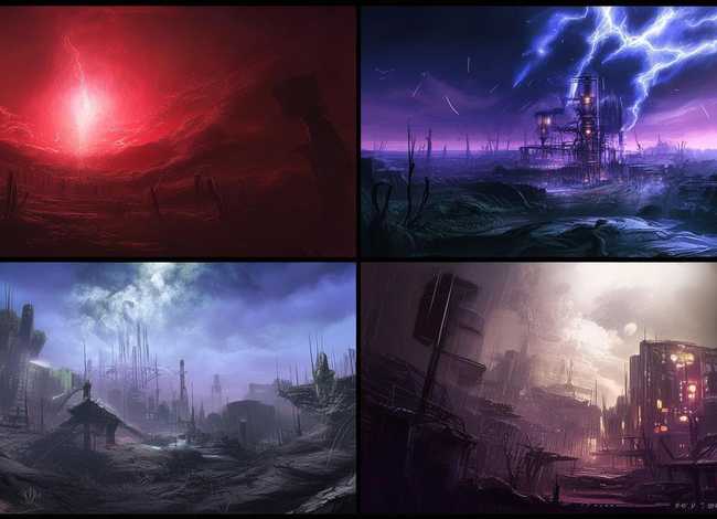 荒蛮故事六个故事分析,荒蛮故事六个故事分析图 荒蛮故事六个故事分析,荒蛮故事六个故事分析图