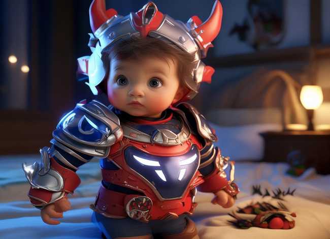 儿童铠甲勇士小故事睡前故事(铠甲勇士一小故事) 儿童铠甲勇士小故事睡前故事(铠甲勇士一小故事)