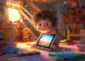 故事儿童故事免费收听有声；儿童故事有声版免费收听