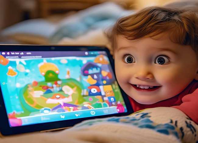 儿童app听故事好不好;孩子听故事app 儿童app听故事好不好;孩子听故事app