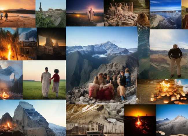 个人故事 个人故事怎么写