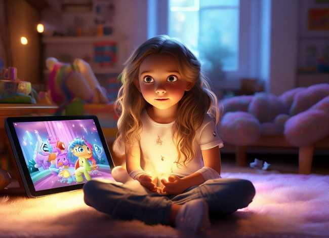 讲故事小马宝莉现在听免费听,小马宝莉讲故事在线听 讲故事小马宝莉现在听免费听,小马宝莉讲故事在线听