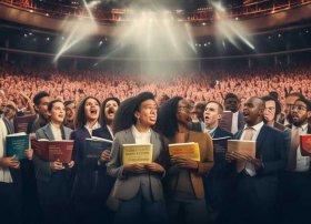 适合演讲的文章 适合演讲的文章有哪些