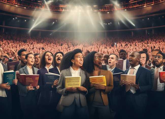 适合演讲的文章 适合演讲的文章有哪些