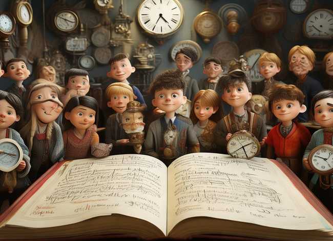 有关时间的谜语、有关时间的谜语小学 有关时间的谜语、有关时间的谜语小学