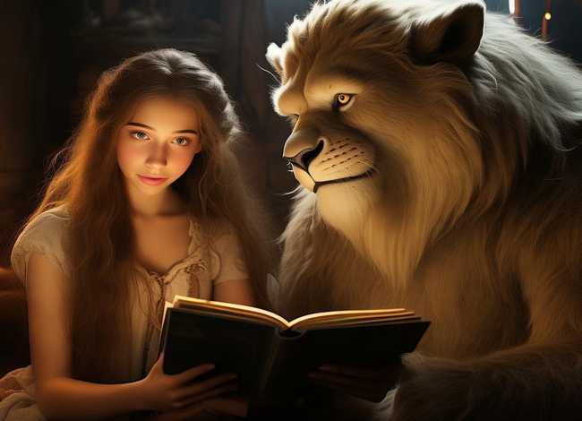 美女与野兽绘本故事在线听(美女与野兽绘本故事在线听书) 美女与野兽绘本故事在线听(美女与野兽绘本故事在线听书)