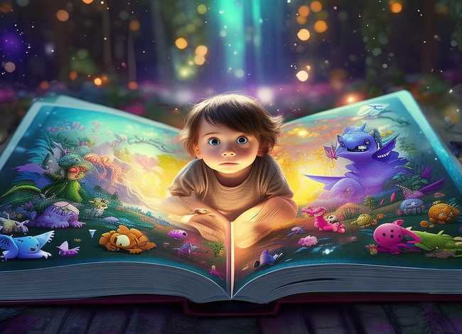 儿童故事书大全文字版免费(儿童故事书大全全集免费) 儿童故事书大全文字版免费(儿童故事书大全全集免费)