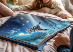 三角龙故事睡前故事 三角龙故事睡前故事大全