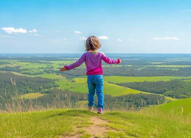 独立自主的幼儿故事、独立自主的幼儿故事简短 独立自主的幼儿故事、独立自主的幼儿故事简短