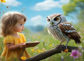 儿童简单小故事简短（儿童简单小故事简短文字）