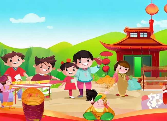 端午节的故事幼儿版简单、端午节的故事幼儿版简单易懂 端午节的故事幼儿版简单、端午节的故事幼儿版简单易懂