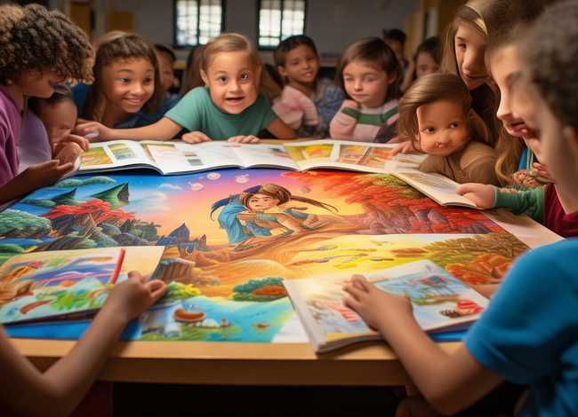 课前故事分享,课前故事分享图片 课前故事分享,课前故事分享图片