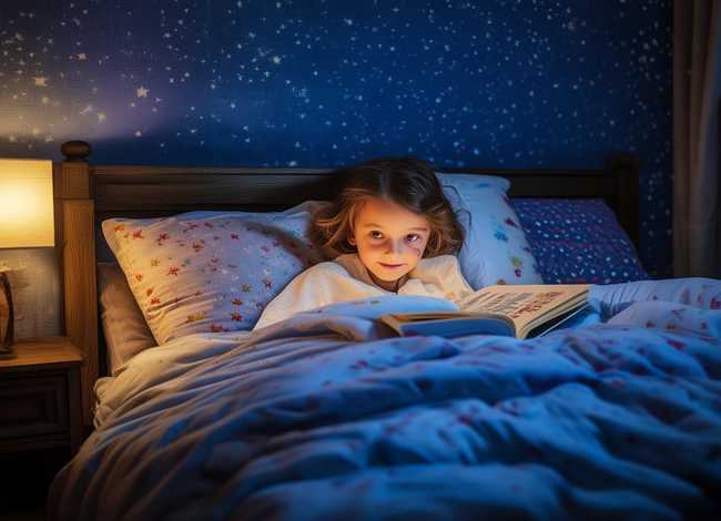 儿童长篇睡前故事大全在线听(长篇睡前故事大全在线听) 儿童长篇睡前故事大全在线听(长篇睡前故事大全在线听)