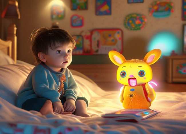 天猫儿童故事机；天猫精灵故事机好还是火火兔