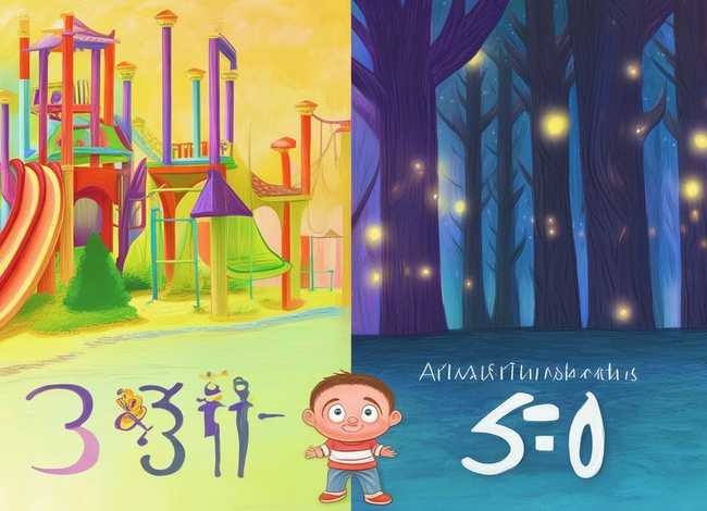 童年3到6页故事概括 - 童年31到60页概括