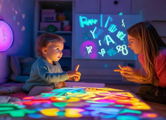 故事光儿童早教投影仪好不好,故事光早教投影仪怎么使用 故事光儿童早教投影仪好不好,故事光早教投影仪怎么使用