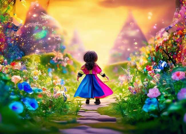 童话故事简笔画大全(童话故事简笔画大全步骤) 童话故事简笔画大全(童话故事简笔画大全步骤)