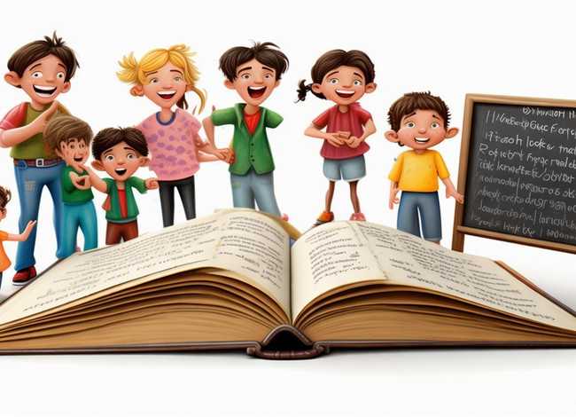 儿童推理小故事及答案,少儿推理故事及答案 儿童推理小故事及答案,少儿推理故事及答案