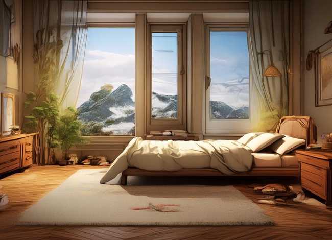 宝宝巴士十万个为什么睡前故事 - 宝宝巴士十万个为什么睡前故事侦查蜂求偶