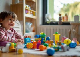 儿童流感后遗症有哪些症状表现 - 儿童流感后遗症有哪些症状表现吃什么药