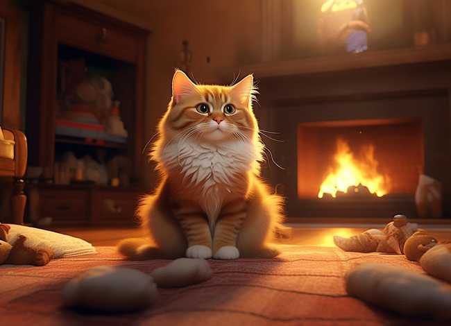 最受欢迎的小猫故事视频 最受欢迎的小猫故事视频播放 最受欢迎的小猫故事视频 最受欢迎的小猫故事视频播放