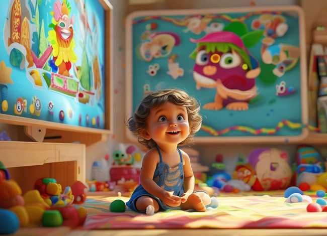 宝宝早教故事在线听、宝宝早教故事在线听视频