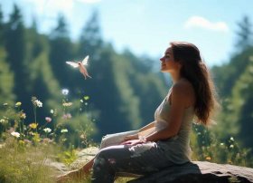 治愈的故事短篇，治愈的故事短篇免费阅读