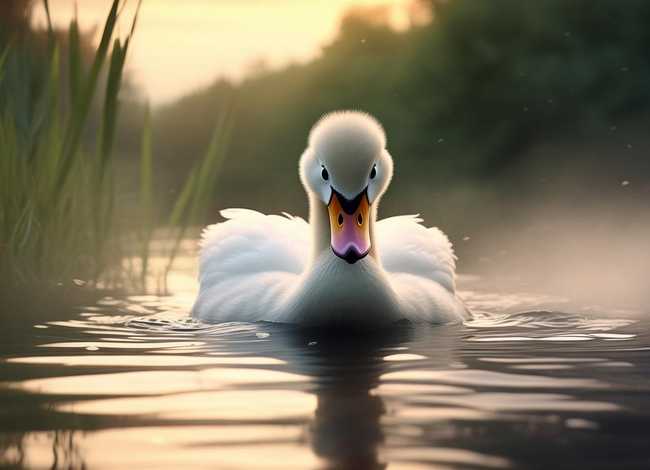 儿童故事丑小鸭配乐纯音乐,丑小鸭的故事配什么音乐 儿童故事丑小鸭配乐纯音乐,丑小鸭的故事配什么音乐