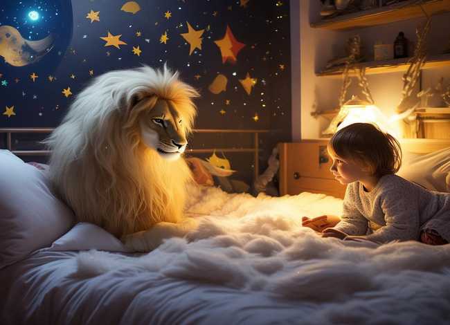 酷奇儿童睡前故事 酷故事睡前故事 酷奇儿童睡前故事 酷故事睡前故事