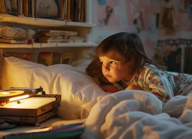 儿童睡前神话故事mp3在线听、睡前神话故事在线收听