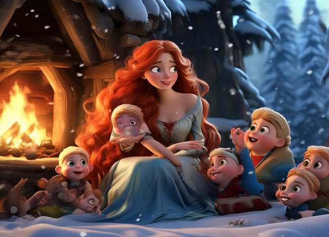 搜白雪公主和七个小矮人的故事;搜白雪公主和七个小矮人的故事视频 搜白雪公主和七个小矮人的故事;搜白雪公主和七个小矮人的故事视频