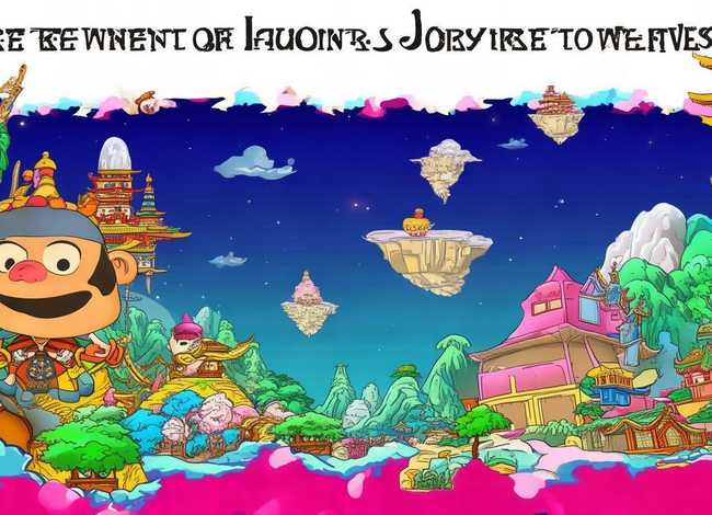 西游记少儿故事在线听免费,西游记少儿故事在线听免费版 西游记少儿故事在线听免费,西游记少儿故事在线听免费版