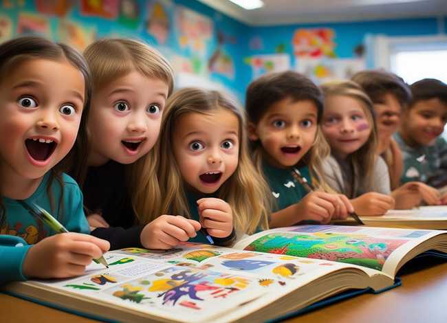 儿童故事好词好句摘抄、故事好词好句摘抄大全小学 儿童故事好词好句摘抄、故事好词好句摘抄大全小学