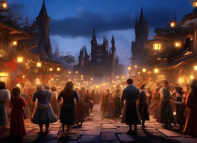 情景故事视频、情景故事视频素材