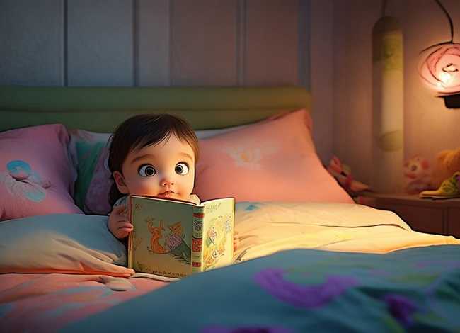 大人故事大全 睡前故事（大人故事大全 睡前故事3-6岁）