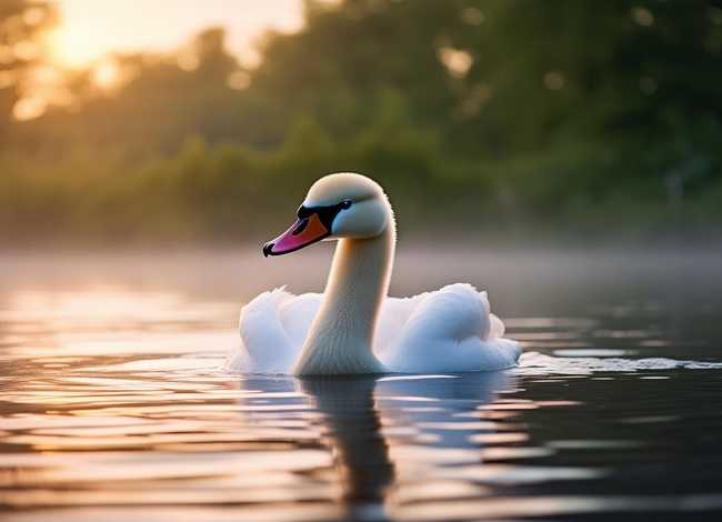 儿童故事丑小鸭配乐纯音乐,丑小鸭的故事配什么音乐 儿童故事丑小鸭配乐纯音乐,丑小鸭的故事配什么音乐