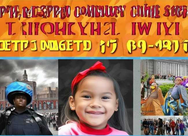 寻找走失儿童，寻找走失的孩子网站