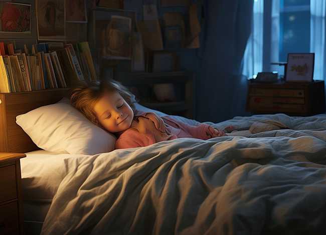 睡前有声故事大全儿童 睡前故事大全在线听有声 睡前有声故事大全儿童 睡前故事大全在线听有声