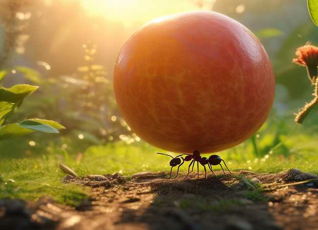 蚂蚁和西瓜故事在线听 蚂蚁和西瓜故事在线听书 蚂蚁和西瓜故事在线听 蚂蚁和西瓜故事在线听书
