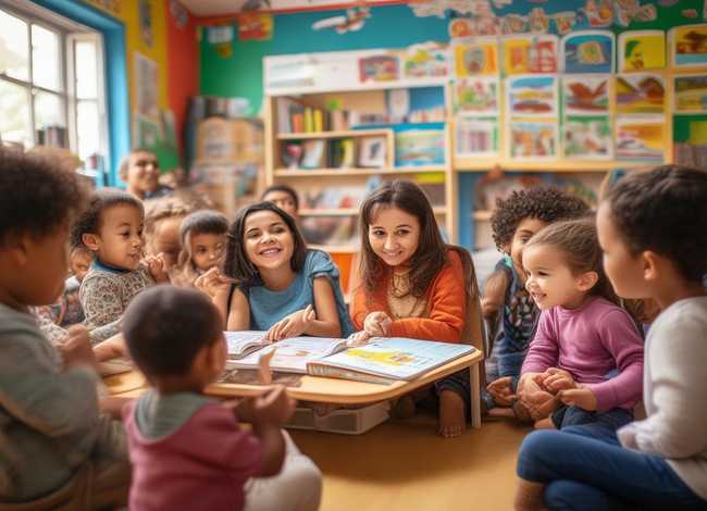 幼儿故事课程教案20篇(幼儿故事课程教案20篇怎么写) 幼儿故事课程教案20篇(幼儿故事课程教案20篇怎么写)