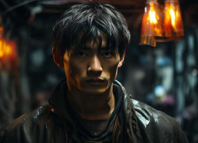 跆拳道二品有没考过的么 - 跆拳道一品考二品需多长时间 跆拳道二品有没考过的么 - 跆拳道一品考二品需多长时间