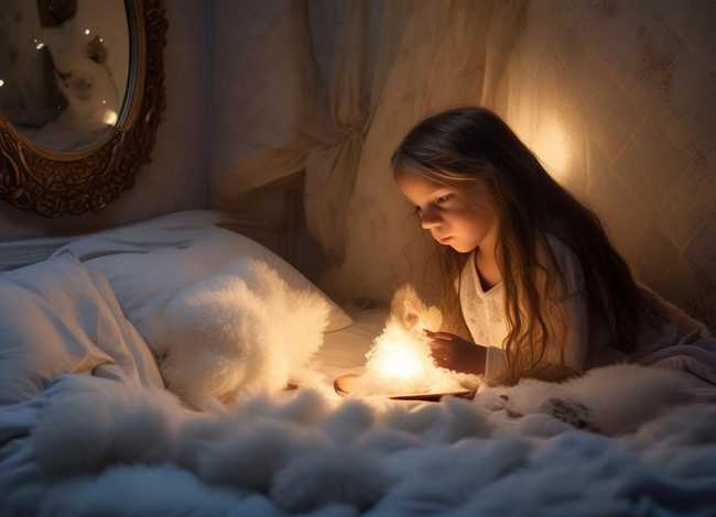 儿童故事白雪的故事 - 白雪的故事睡前故事 儿童故事白雪的故事 - 白雪的故事睡前故事