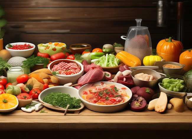 儿童汤料配方大全 儿童汤料配方大全图片 儿童汤料配方大全 儿童汤料配方大全图片