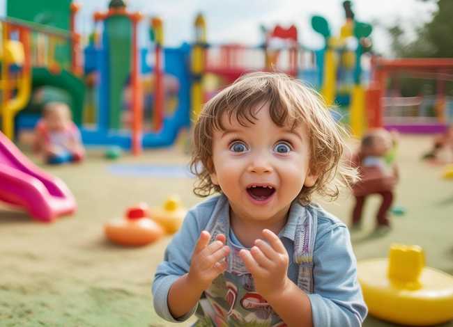 儿童重复说话的原因，儿童重复说话的原因有哪些